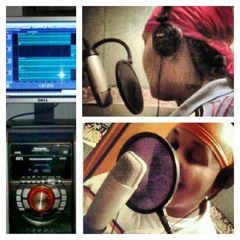 ChoppaTiNo ft. StripeGangLou "So What" Prod. By SwaggMadeThis1