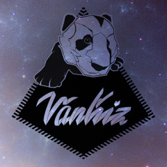 VANKIZ ◊ Tech House >> TO << Techno ◊