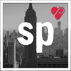 SoundPark Season One Finale: Jon Charnis | Pulse Radio