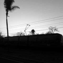 Jerick Daniel - Recognize (Prod. By Drago)