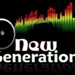 New Generation band - le mafai ona galo (Tina vaasili) Remix Dj Villez