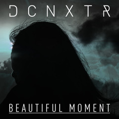 Beautiful Moment