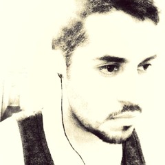 Last Stand (Produced By Epistra)