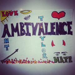 Ambivalence (prod. North Villah)