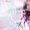 Shoegaze