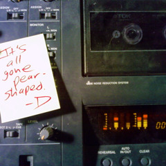 Don't Worry Your Pretty Head (About It)