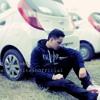 Ritesh Kohli - Ye Kaisa Ehsaas | CRAZY Rap Flow | New English Rap Songs 2014