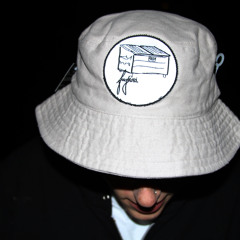 YouShouldaGotTheDeathPenalty