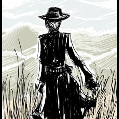 Dead Man's Party_Golgotha Mix