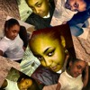 Got me up all night covered by nikita keith