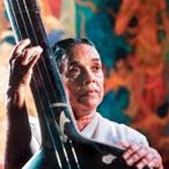 Wasi Devide Thuru Rajinda - Nanda Malani