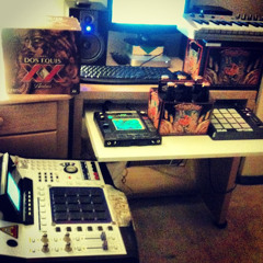 Before Rhyme(no samples)-30$