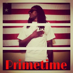 Looking bitches (response to nikki)