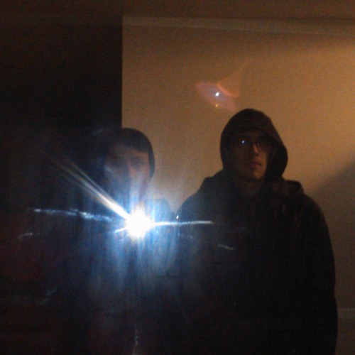floorboards demo