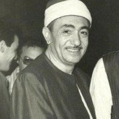 ابتهالات