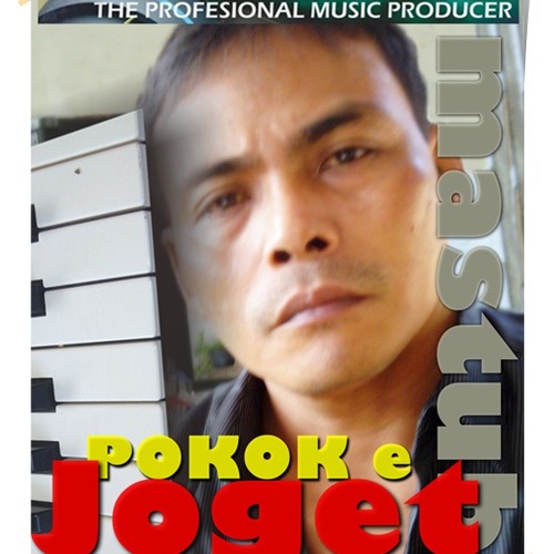 Pokoke Joget Tubi The Secret Dance By Tubi Music Corner On Soundcloud Hear The World S Sounds Pokoke joget by soimah with guitar chords and tabs. soundcloud