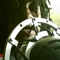 Hustle Ambition Ft AllStars