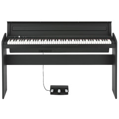 Piano1:Un Sospiro