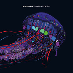 D. Teacher - Watergate