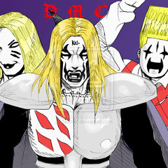 Satsugai ~Op Detroit Metal City