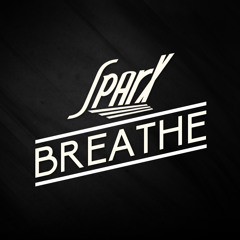 Sparx - Breathe