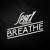 Artwork for Sparx - Breathe
