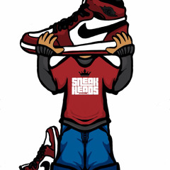 10 No Love (feat. Smylez)