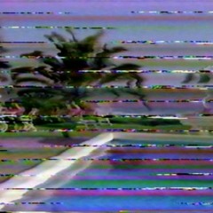 WHTNMBS - LOVIN' U (KUSH ANTHEM)