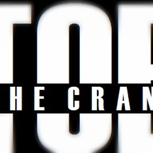 TOB - Drunk In Love