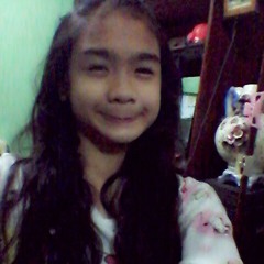 moving closer "tama ba lyrics neto?" (acapell)