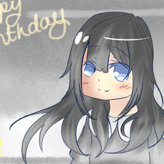 Favorite Anime Music along with Vocaloid and Utau covers