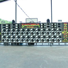 MEGA TAMBORZÃO DA CIDADE ALTA (( Dj Felipe 2B )) O TERRO