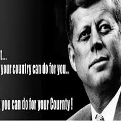 We are what we do (Seejay & Diass edit)