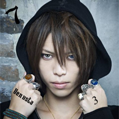 東京テディベア