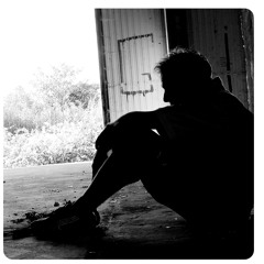 Nếu Như Em Quay Về - Unknown