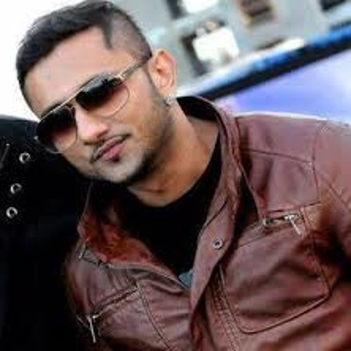 Mery mehboob qayamat hogi