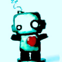 dream.bot._sleepy-Ivy