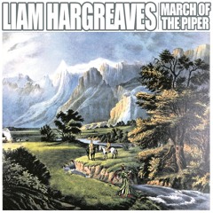 05. The Pipers Lament