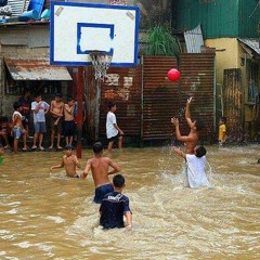 Laddik Jerata - Iaikwij Kaminene iki