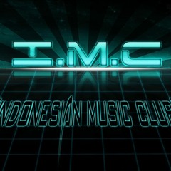 Opa lonjong ompong jaha_dj spadix mixing(i.m.c remix)