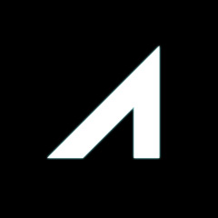 Electro   Soulero   Coma