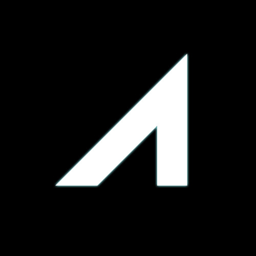 Paradise by Coldplay (System Remix)