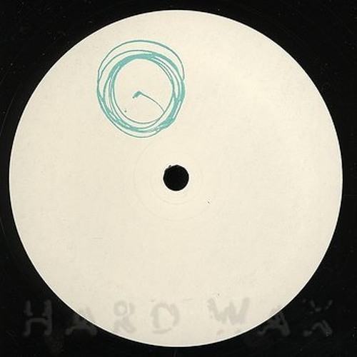 Truss - Beacon