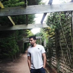 Aaja O Aa Sajna  / Rahat Fateh Ali Khan / Punjabi song