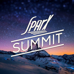 Sparx - Summit