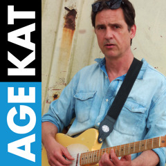 Sweet dreams - Clean Strat