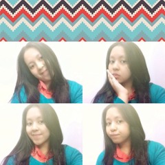 Zedd- Clarity ( Cover Piano Version)