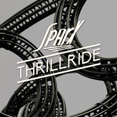 Sparx - Thrillride