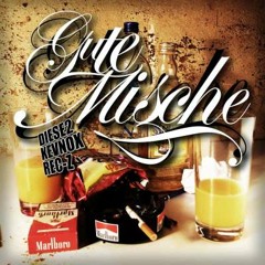 My Playlist