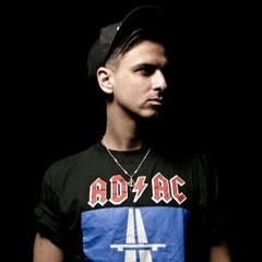 Space Lord (Boys Noize Remix)